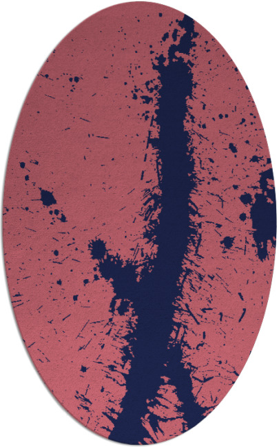 nyasa rug - item 1358245