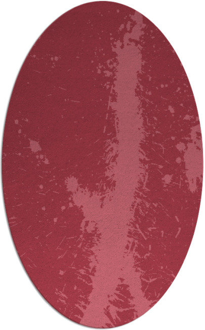 nyasa rug - item 1358246