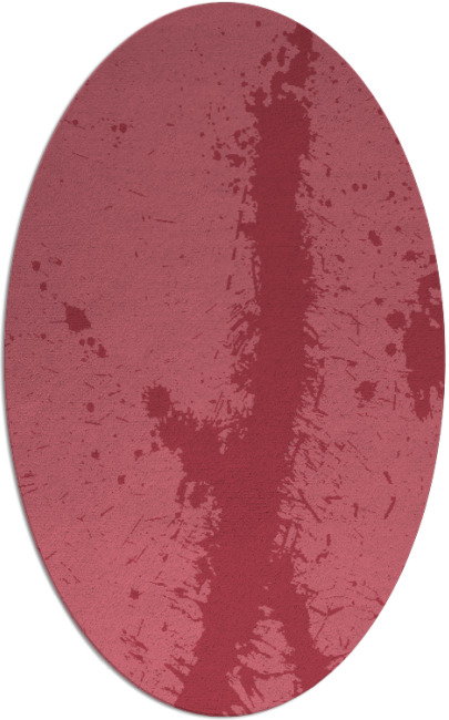 nyasa rug - item 1358247
