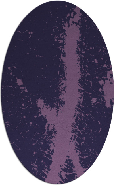 nyasa rug - item 1358248