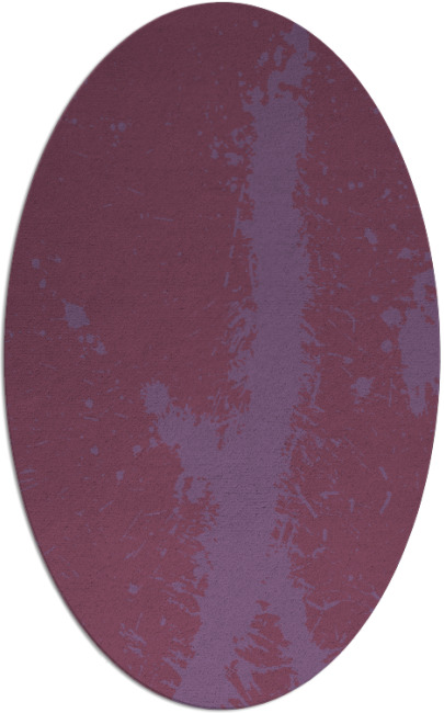 nyasa rug - item 1358250