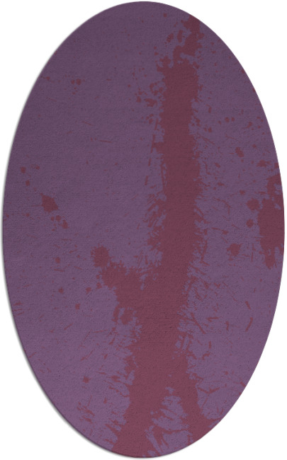 nyasa rug - item 1358251