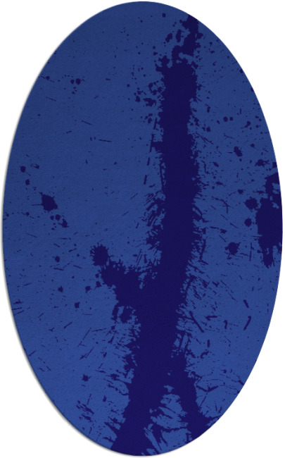 nyasa rug - item 1358252