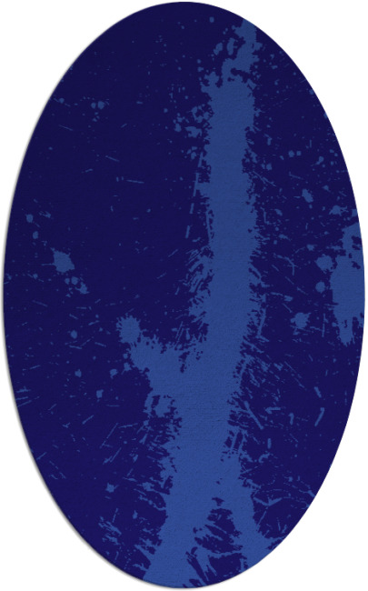 nyasa rug - item 1358253