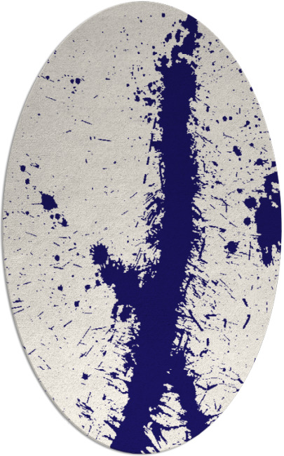 nyasa rug - item 1358254