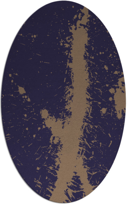 nyasa rug - item 1358256