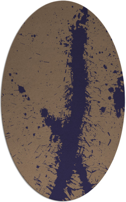 nyasa rug - item 1358257