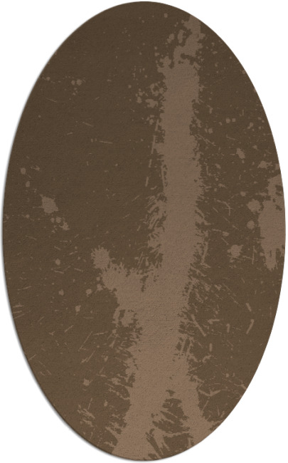 nyasa rug - item 1358258