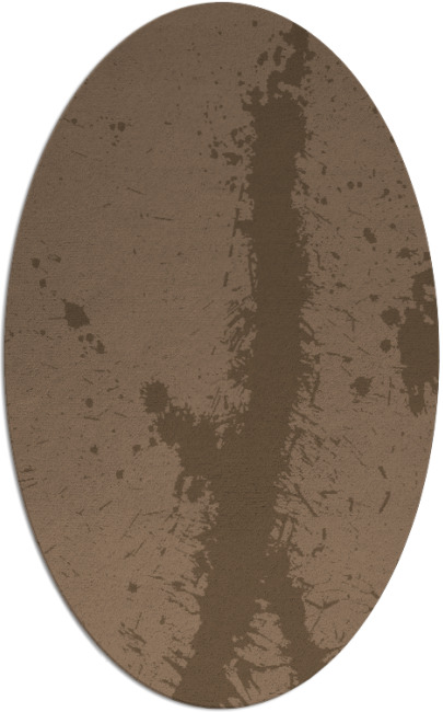 nyasa rug - item 1358259