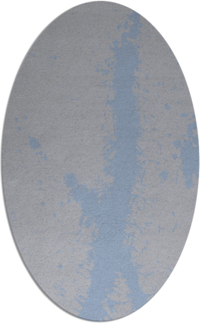 nyasa rug - item 1358260