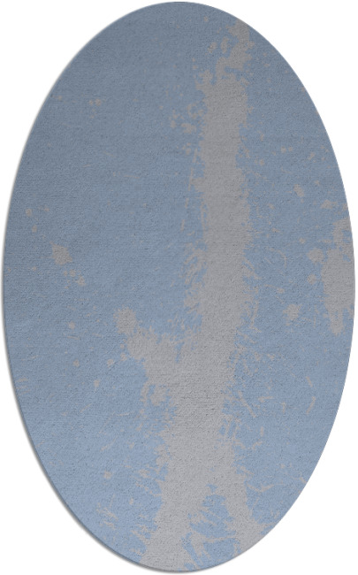 nyasa rug - item 1358261