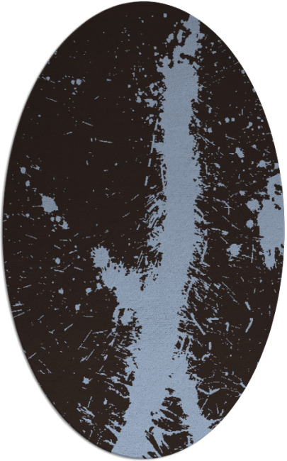 nyasa rug - item 1358262