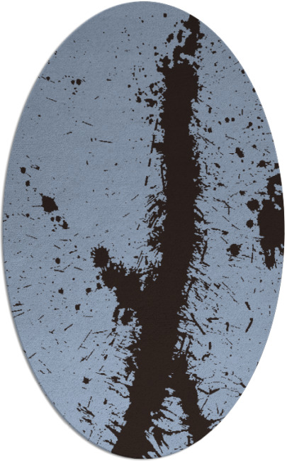 nyasa rug - item 1358263