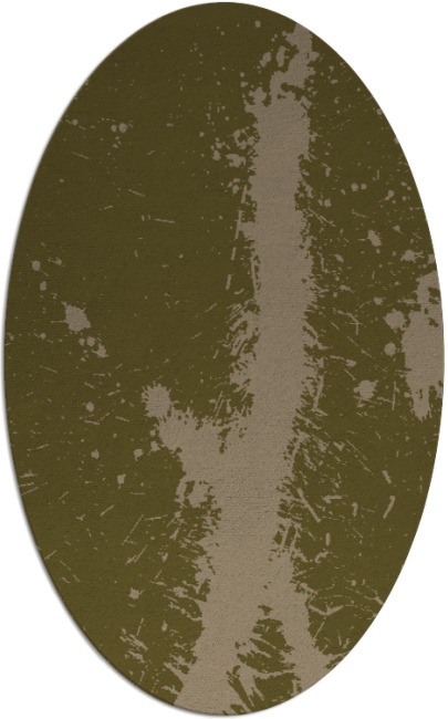 nyasa rug - item 1358264