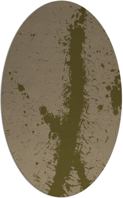 nyasa rug - item 1358265