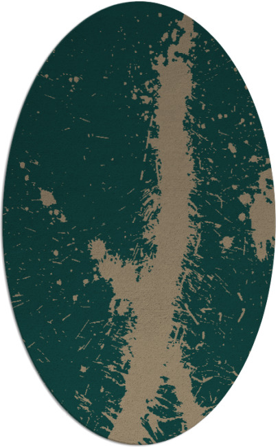 nyasa rug - item 1358266