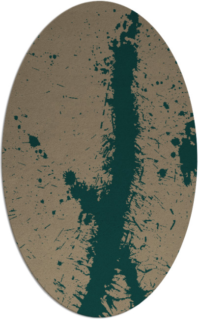 nyasa rug - item 1358267