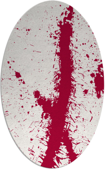 nyasa rug - item 1358269