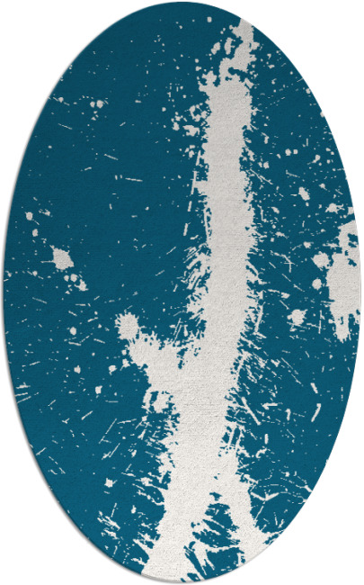 nyasa rug - item 1358270