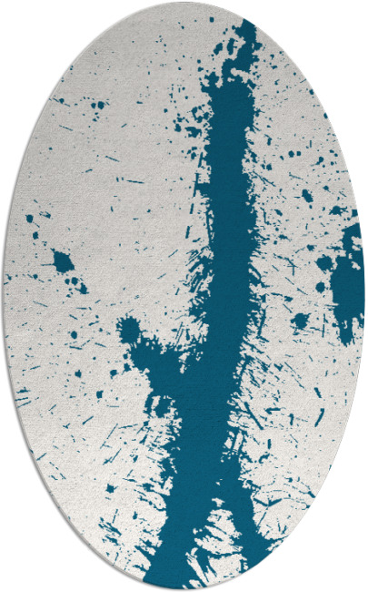 nyasa rug - item 1358271