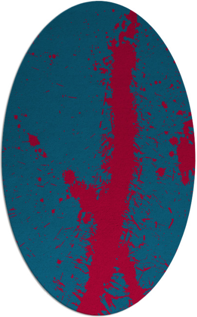 nyasa rug - item 1358272