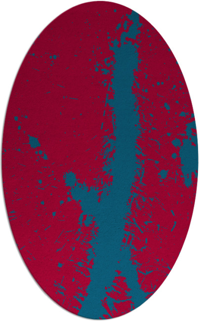 nyasa rug - item 1358273