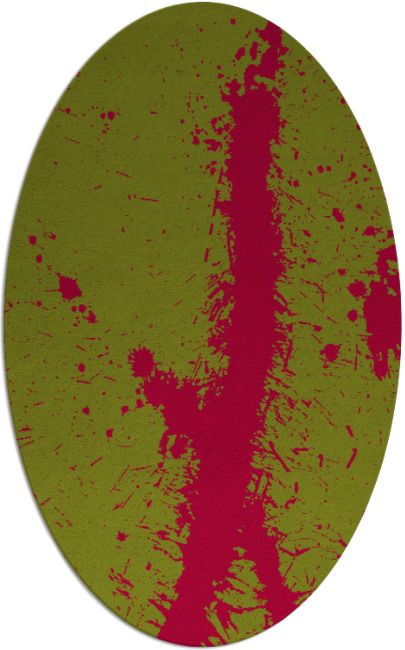 nyasa rug - item 1358274