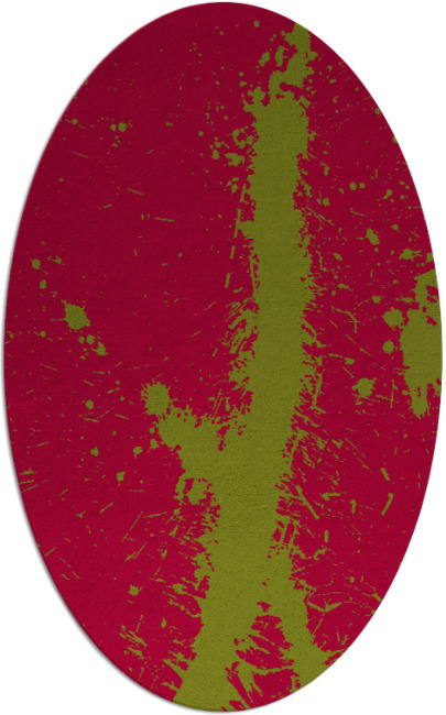 nyasa rug - item 1358275