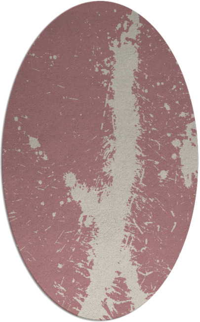 nyasa rug - item 1358276