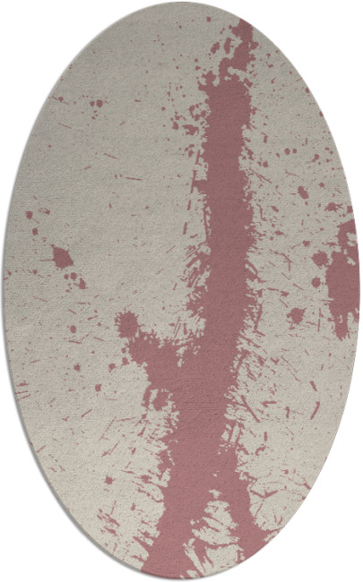 nyasa rug - item 1358277