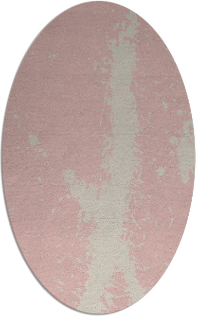 nyasa rug - item 1358278