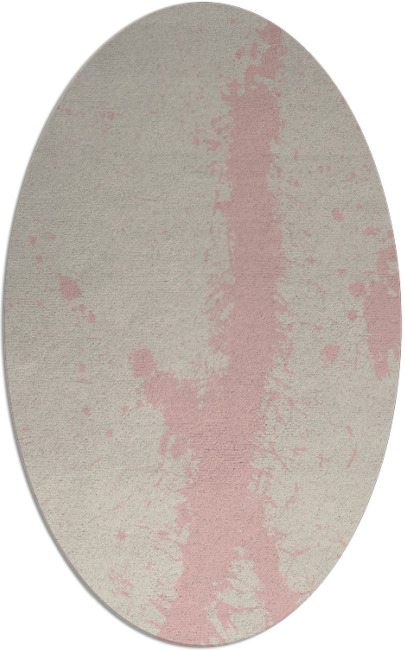 nyasa rug - item 1358279