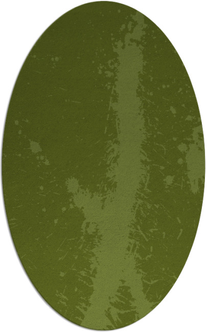 nyasa rug - item 1358280