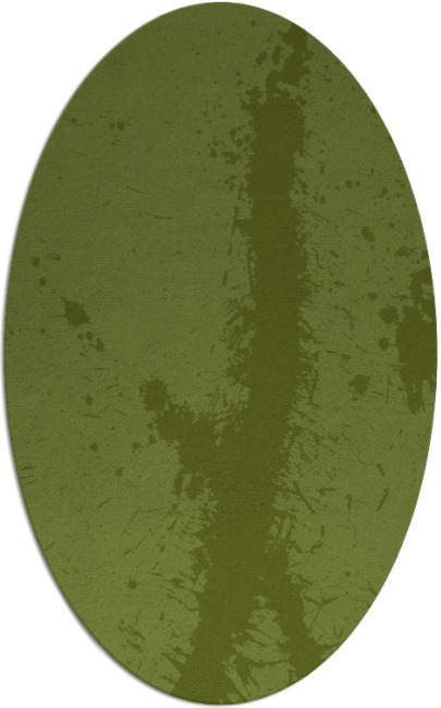 nyasa rug - item 1358281