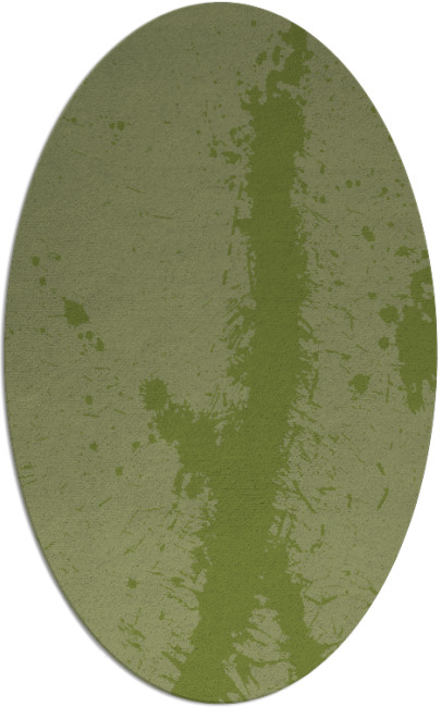 nyasa rug - item 1358282