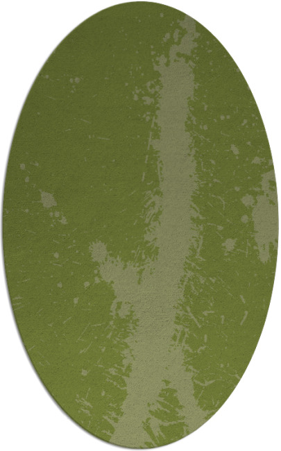 nyasa rug - item 1358283