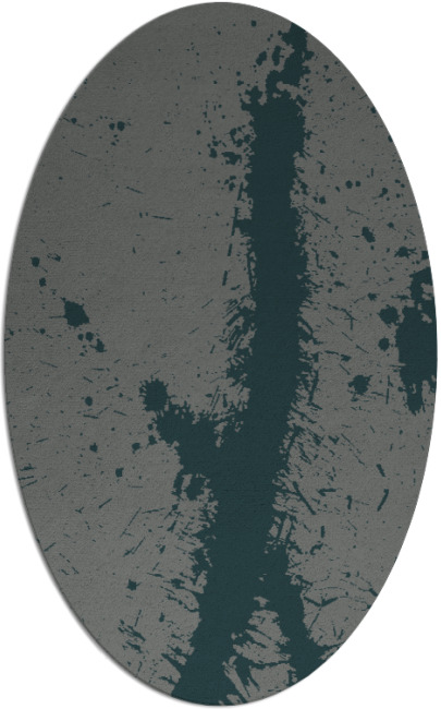 nyasa rug - item 1358284