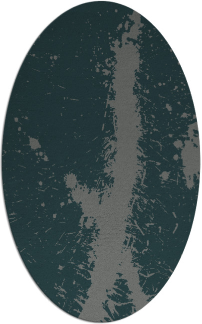 nyasa rug - item 1358285