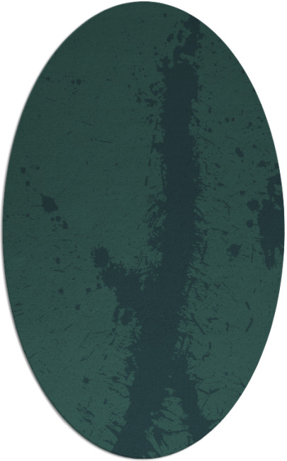 nyasa rug - item 1358286