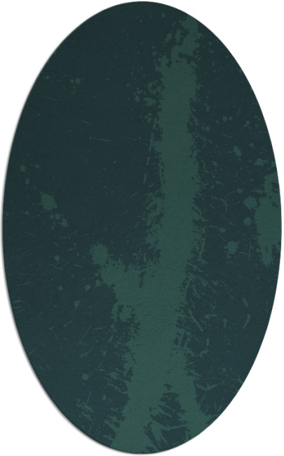 nyasa rug - item 1358287