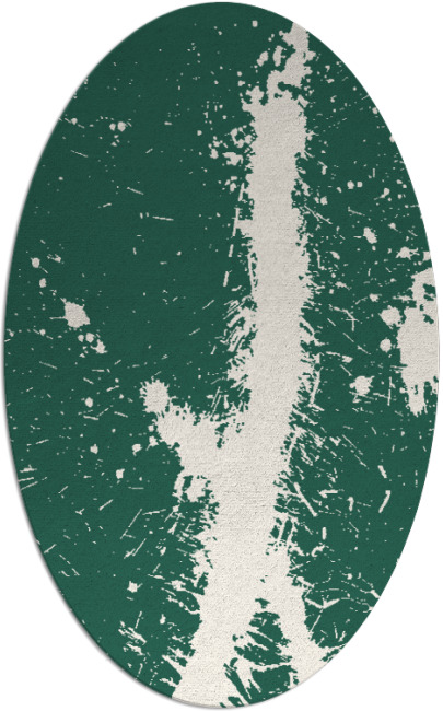 nyasa rug - item 1358288