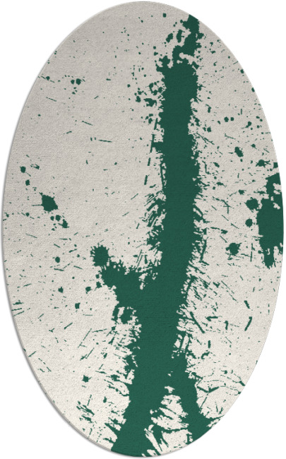 nyasa rug - item 1358289