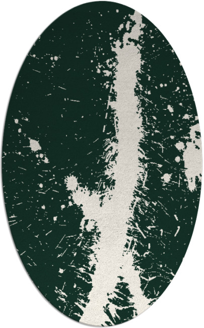 nyasa rug - item 1358290
