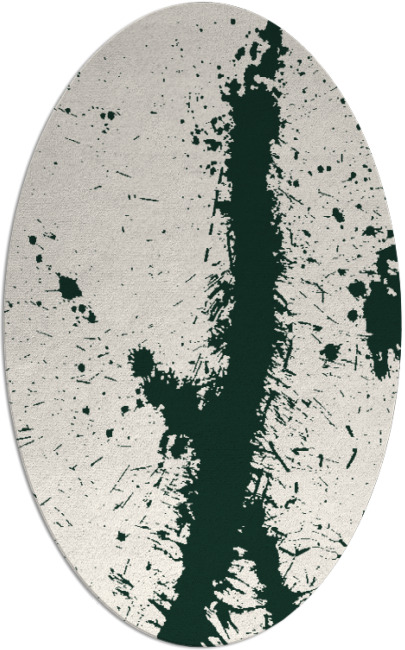 nyasa rug - item 1358291