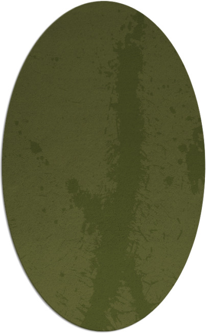 nyasa rug - item 1358292