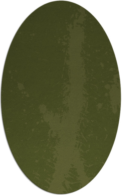 nyasa rug - item 1358293