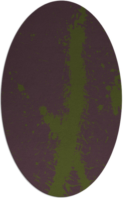nyasa rug - item 1358294