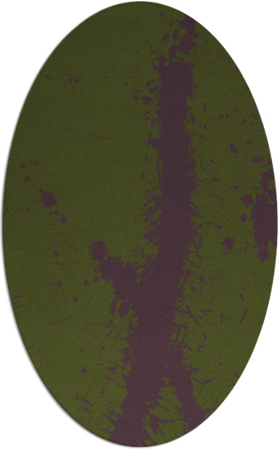 nyasa rug - item 1358295