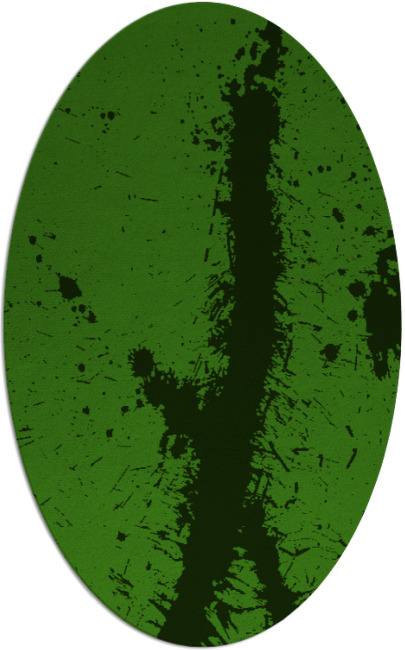 nyasa rug - item 1358296