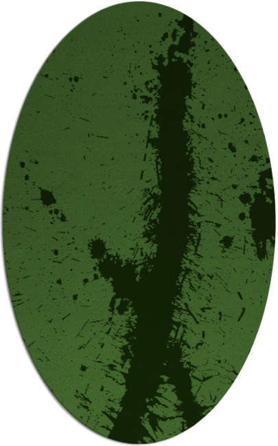 nyasa rug - item 1358298